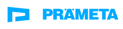 Prämeta GmbH & Co.KG